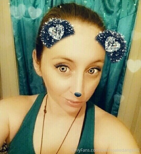 beersoakedangel02 OnlyFans geleakt