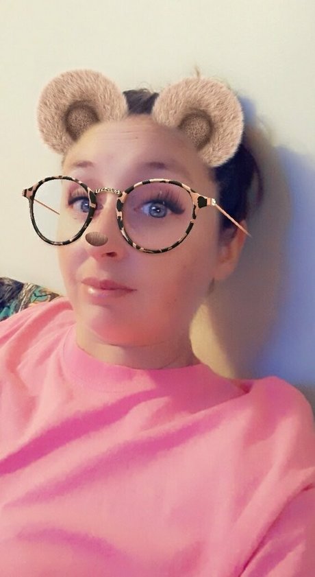 beersoakedangel02 Profilbild