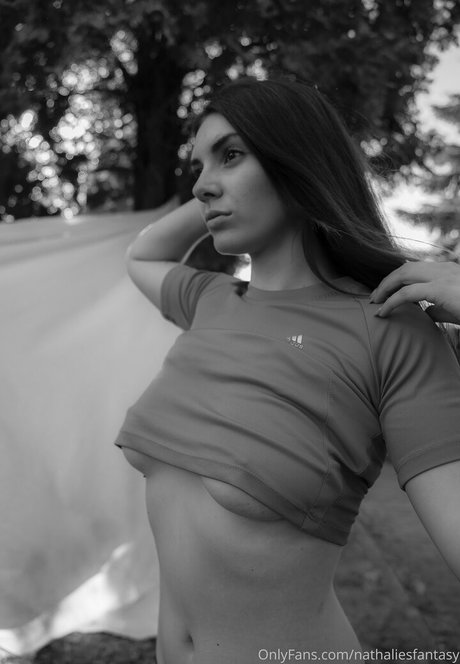 nathaliesfantasy OnlyFans