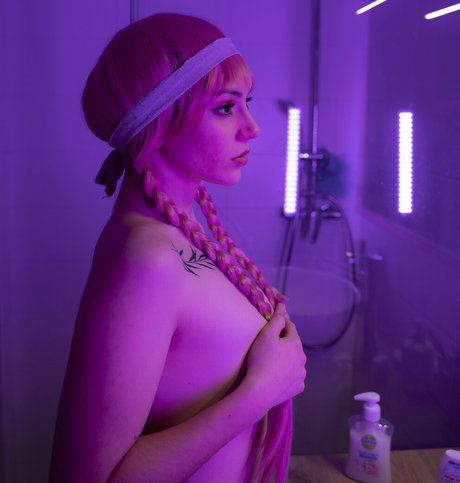 nathaliesfantasy Nackt OnlyFans