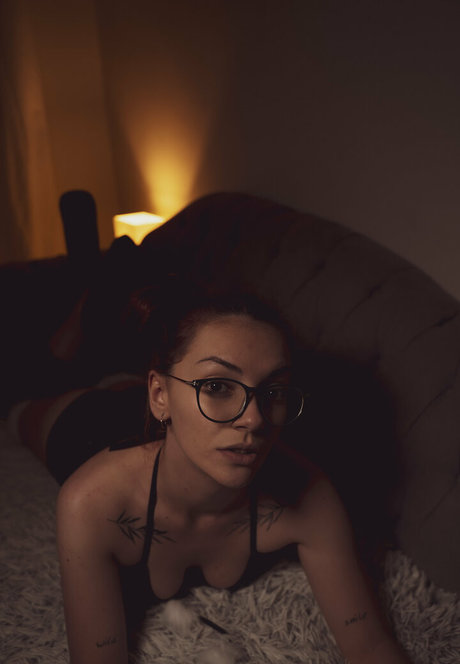 nathaliesfantasy Nacktbilder von OnlyFans