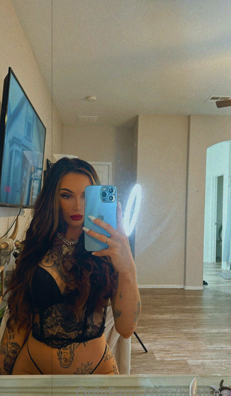 lylafree Nacktbilder von OnlyFans