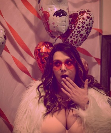 lauho5 Leaked OnlyFans Porn