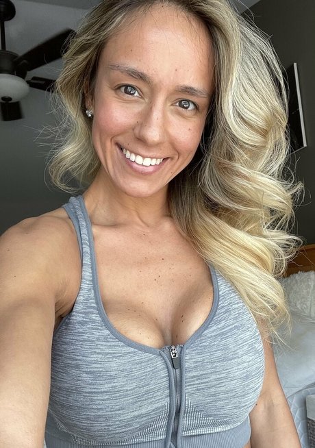 harlowhoney8 OnlyFans Pornografie