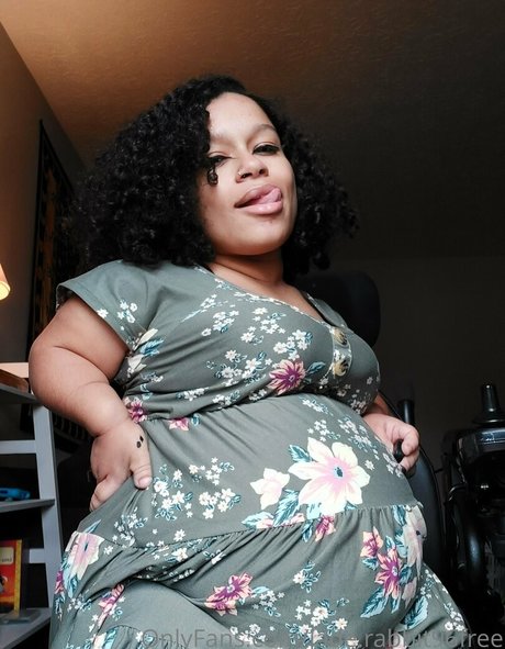 jade rabbit96free Nacktbilder OnlyFans