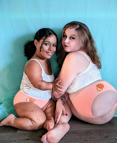 jade rabbit96free XXX OnlyFans