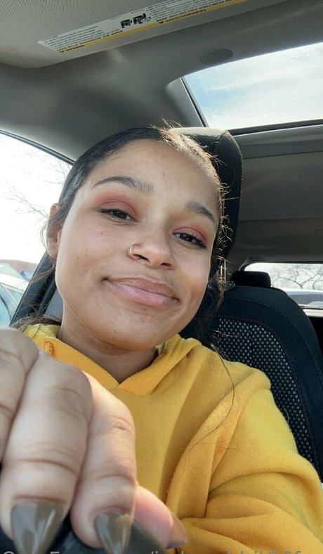 jade rabbit96free OnlyFans Bilder