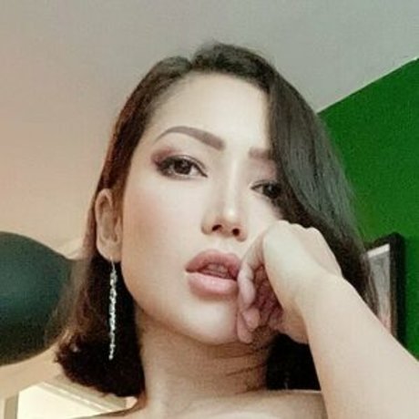 Waifunohana OnlyFans