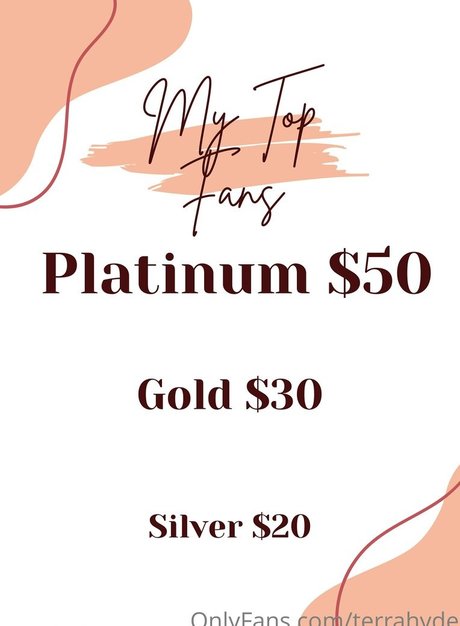 Waifunohana Leaked OnlyFans Sex