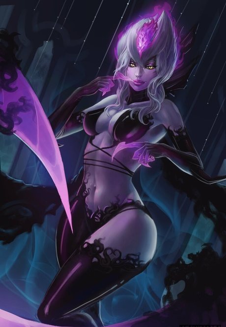 rainbowsatanica free Heiße OnlyFans Inhalte