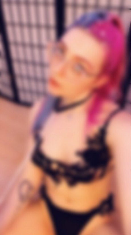 hannibanani Nacktbilder OnlyFans geleakt