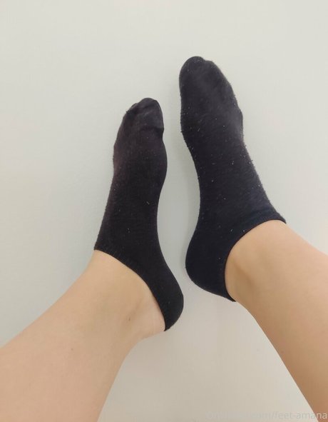 feet amana OnlyFans Pornografie gratis