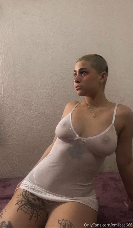 emilsse99 Gratis OnlyFans Inhalte