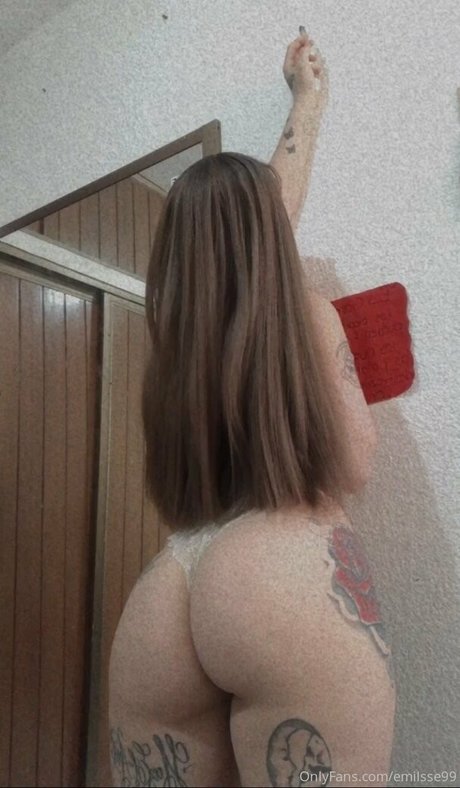 emilsse99 Profilbild