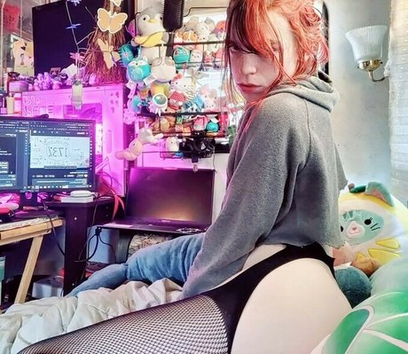 junge onlyfans kostenlos nackt Beitrag