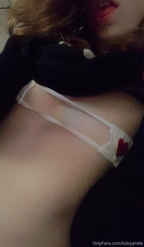 asmr kostenlos onlyfans Pornografisch Medien