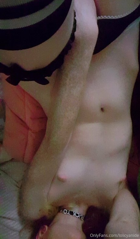 russische amateur-onlyfans heiß XXX Content