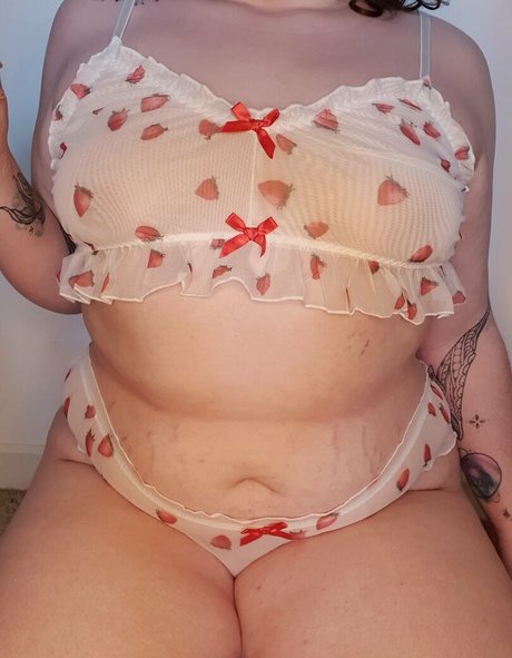 achorny Leaked OnlyFans Nacktbilder