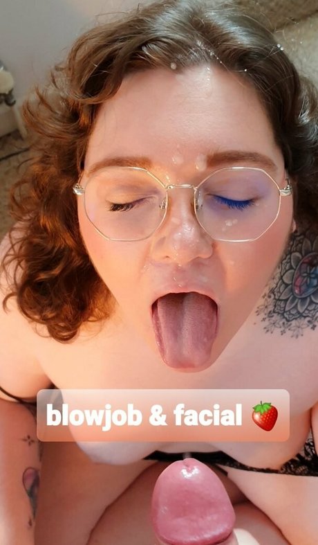 achorny Strip OnlyFans