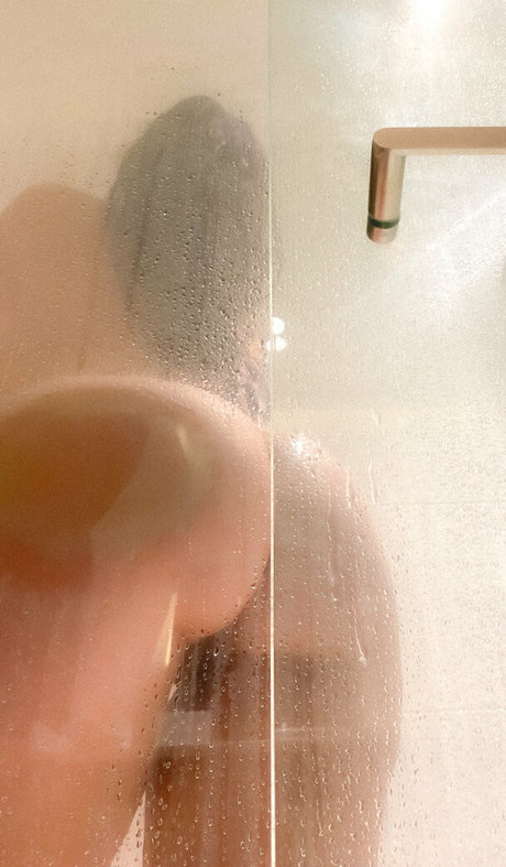 jennyfromthebu OnlyFans Dirtyship geleakt