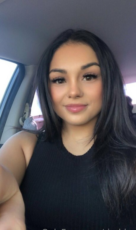 rissbby OnlyFans-Leaks