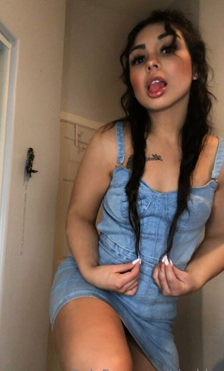 rissbby OnlyFans Leaks Sex