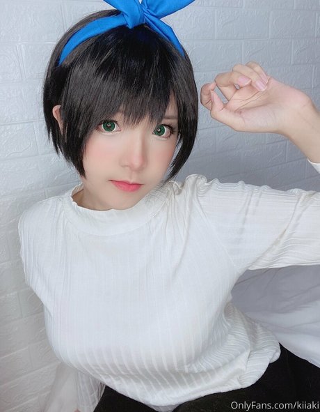 mikro-bikini onlyfans Erwachsene Ungefiltert