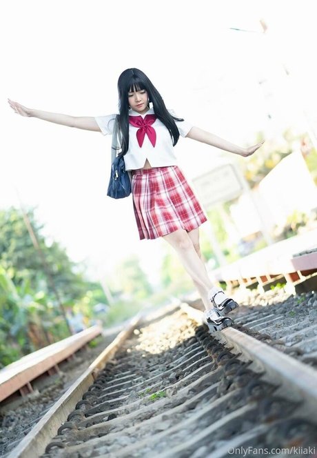 pikiichu Leaked OnlyFans Sex