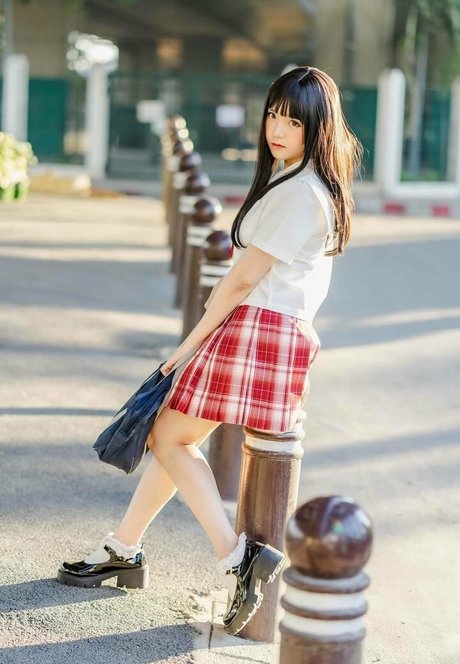 pikiichu OnlyFans Leaked Gratis