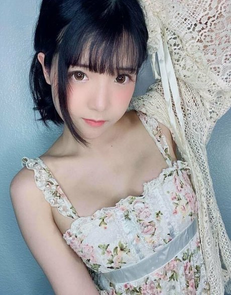 pikiichu Nacktpornos auf OnlyFans