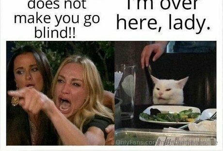 Monroemenagerie OnlyFans Leaks