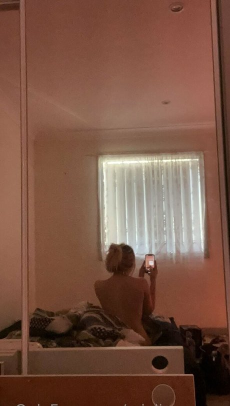 miababyyyxx Nacktbilder von OnlyFans geleakt