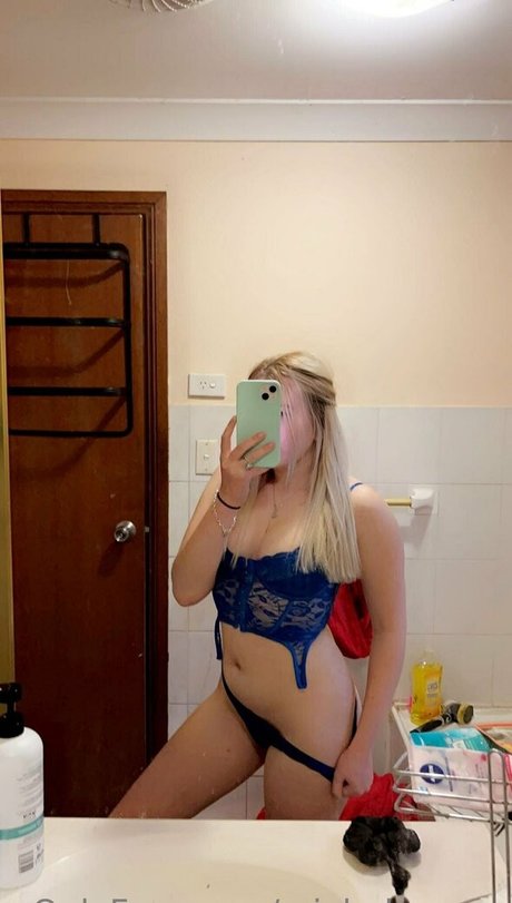 miababyyyxx OnlyFans kostenlos