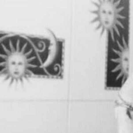 miababyyyxx OnlyFans-Fotos