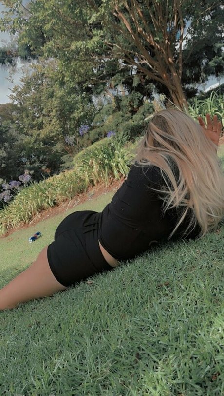 miababyyyxx OnlyFans gratis