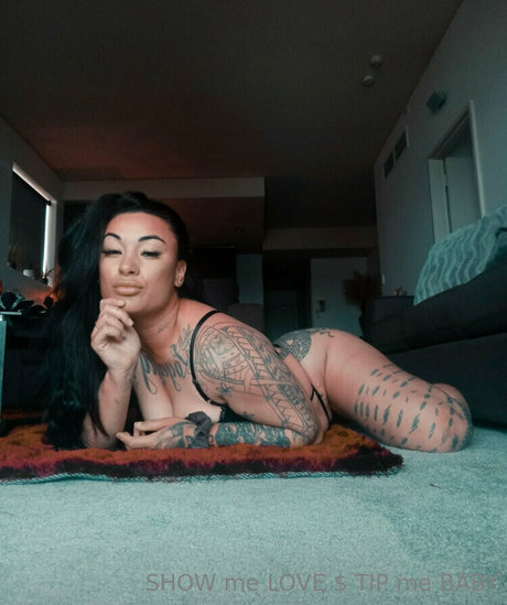 toyboypromofiesta OnlyFans Bilder nackt