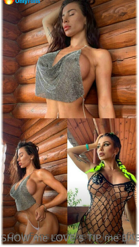 toyboypromofiesta NurlyFans-Pornos