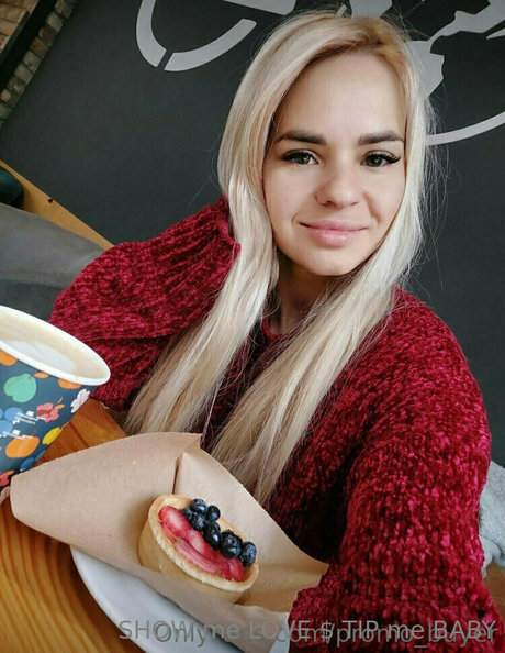 toyboypromofiesta Gratis OnlyFans Inhalte