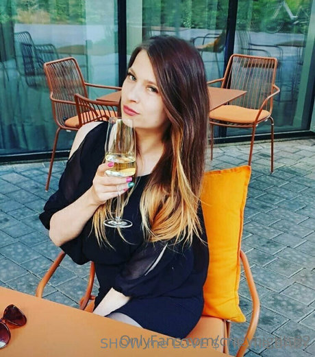 toyboypromofiesta OnlyFans OnlyFans