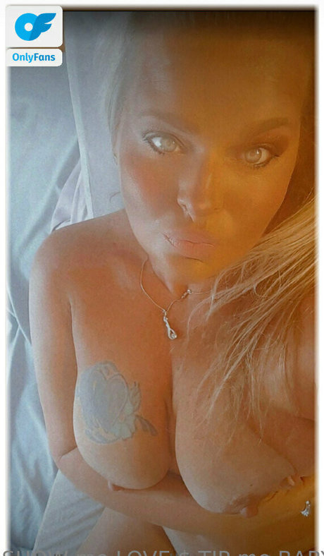 toyboypromofiesta OnlyFans Bilder geleakt