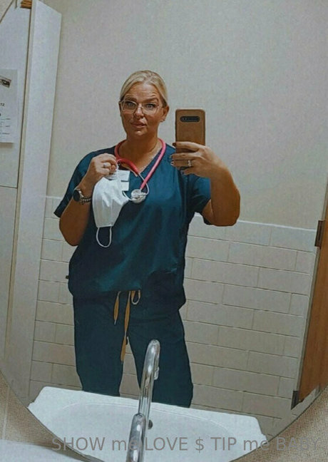 toyboypromofiesta OnlyFans Dirtyship geleakt