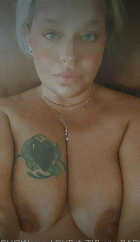 toyboypromofiesta OnlyFans Leaks Nacktbilder