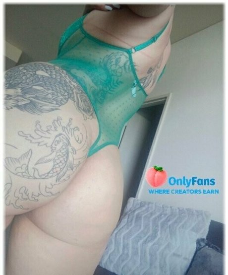 toyboypromofiesta OnlyFans geleakte Pornografie