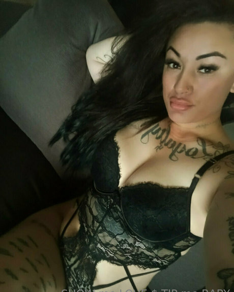 toyboypromofiesta OnlyFans geleakt