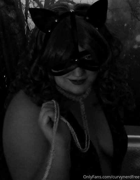 victoriavixenfree NurlyFans-Pornos