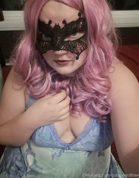 victoriavixenfree Nacktbilder von OnlyFans geleakt