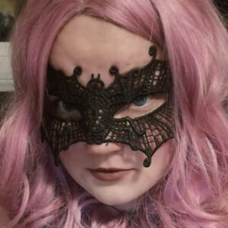 victoriavixenfree Nacktbilder OnlyFans geleakt