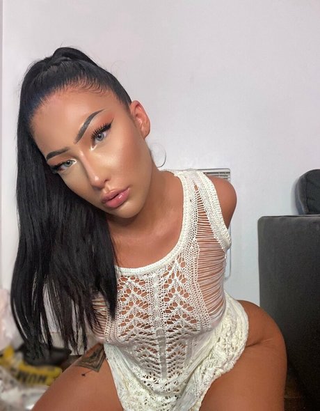 realchinxx Oben ohne OnlyFans