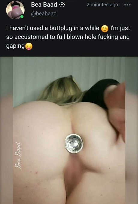 massive titten nur fans schön Selfie