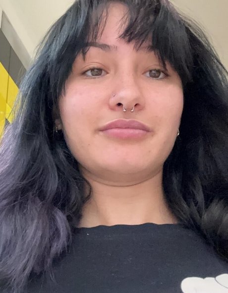 JenTCC Nacktbilder OnlyFans geleakt